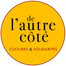 DE L'AUTRE C&Ocirc;T&Eacute; - ESPACE CULTUREL ET SOLIDAIRE